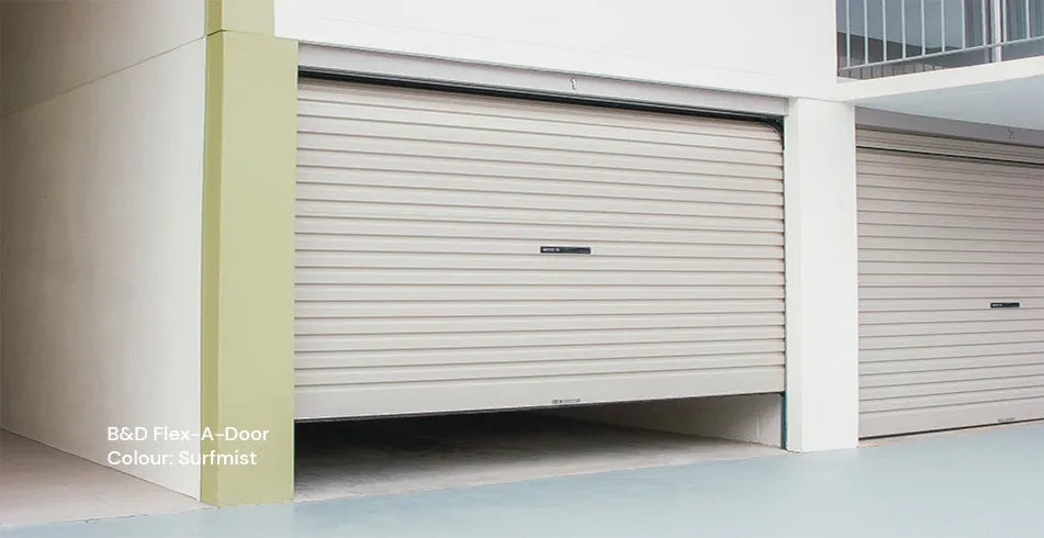 bd-flex-a-door-surfmist-garage-doors_4aa6b5b1-e7b3-43e5-90c7-535030dcb004.webp