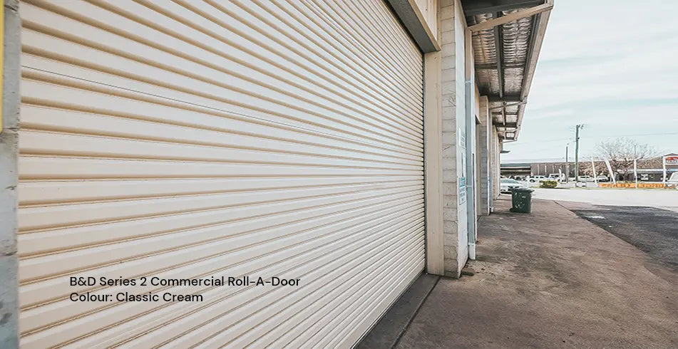 bd-roll-a-door-series2-classic-cream-industrial-garage-door_230a8bb7-7a8b-4a3a-b118-fad9627eaf3f.webp