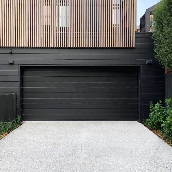 Shoalhaven Garage Doors Nowra Ulladulla NSW