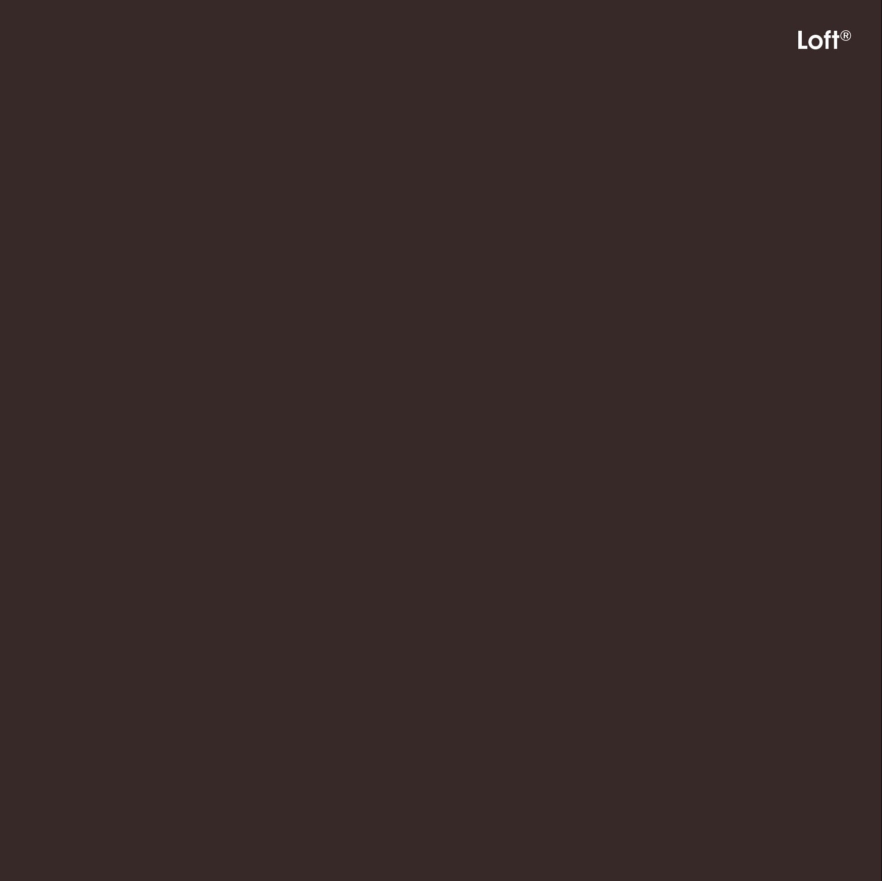 b-d-colorbond-colours-a5_21_f1c00f50-f9d6-42cb-9461-5e29492b3c19.jpg