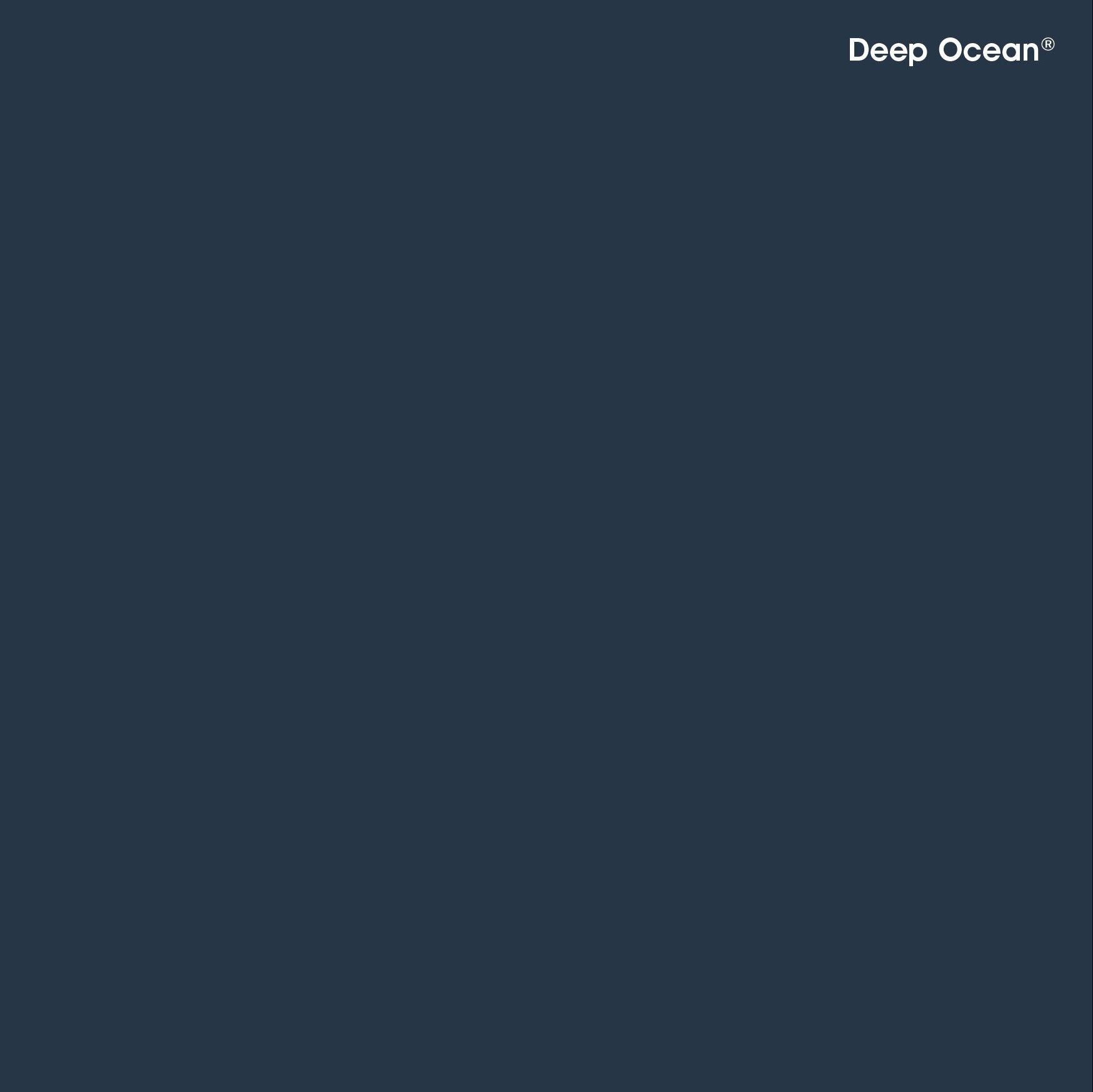 b-d-colorbond-colours-a5_23_f162e62c-659d-49da-8c49-de8cea4d310a.jpg
