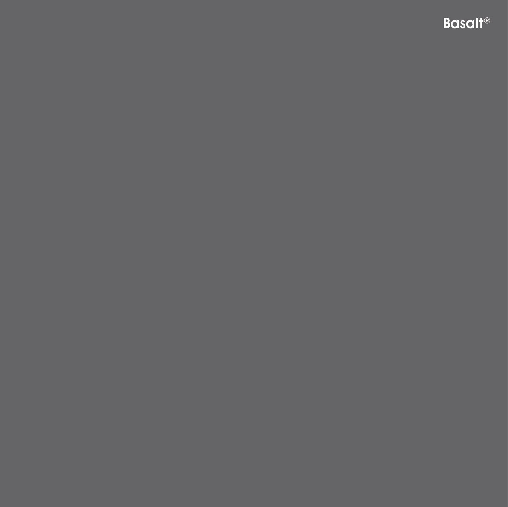 b-d-colorbond-colours-a5_25_226e43dd-0514-4a23-8726-7d0566fd9791.jpg