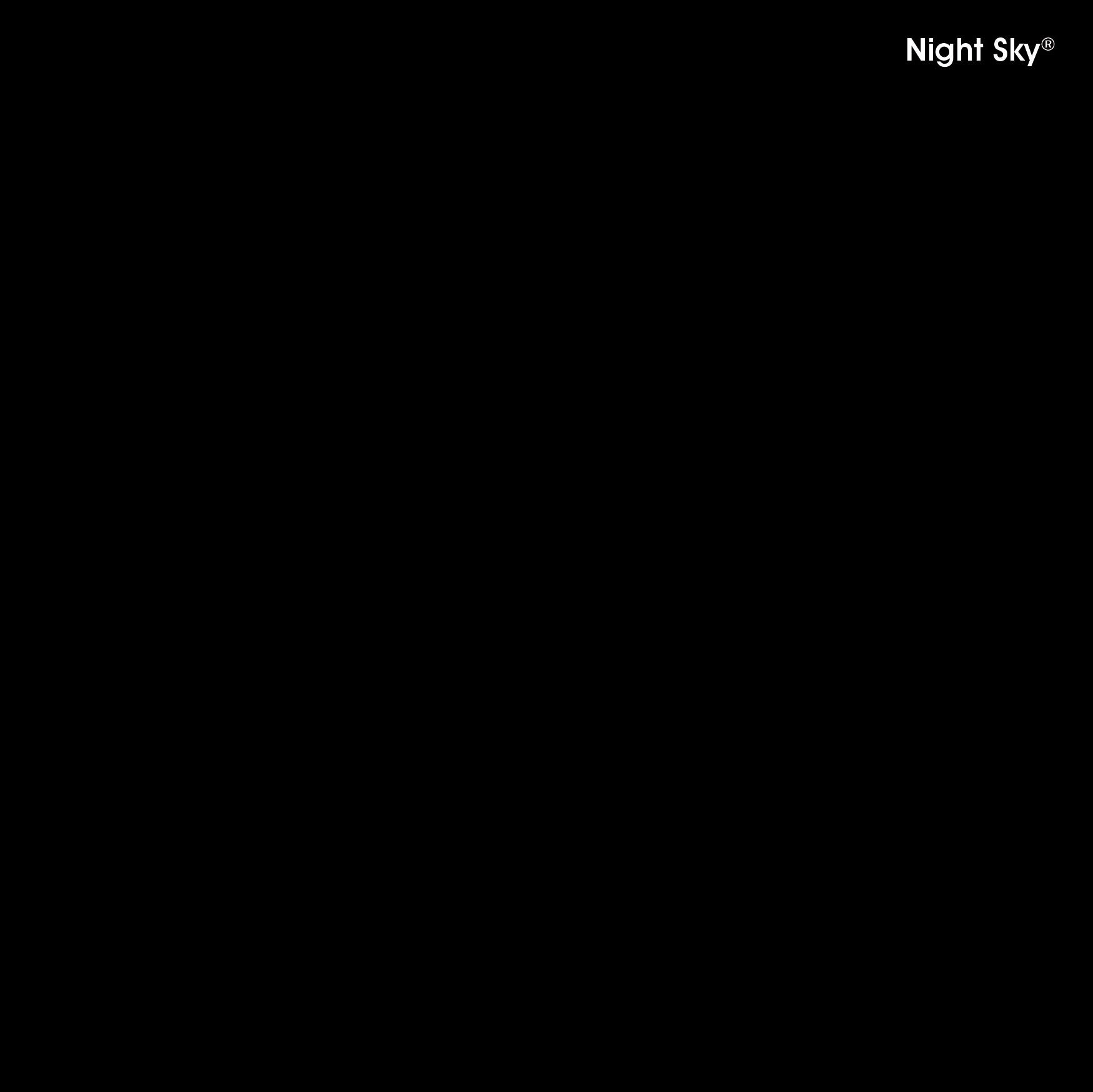 b-d-colorbond-colours-a5_27_f4faefcd-64fa-4005-bd5c-4a4c0217678e.jpg