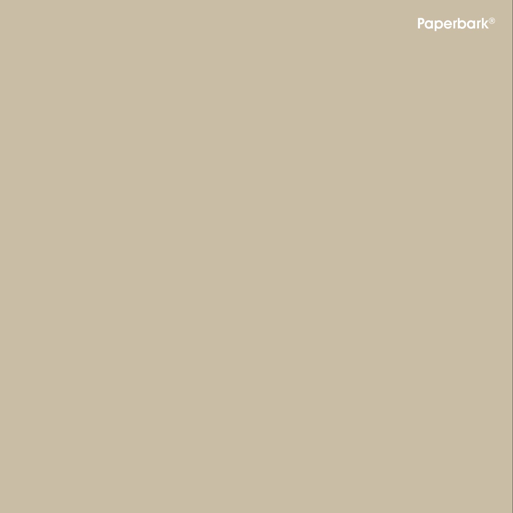 b-d-colorbond-colours-a5_4_b3573e6c-7b2a-4c5e-9f30-b3b5b846606d.jpg