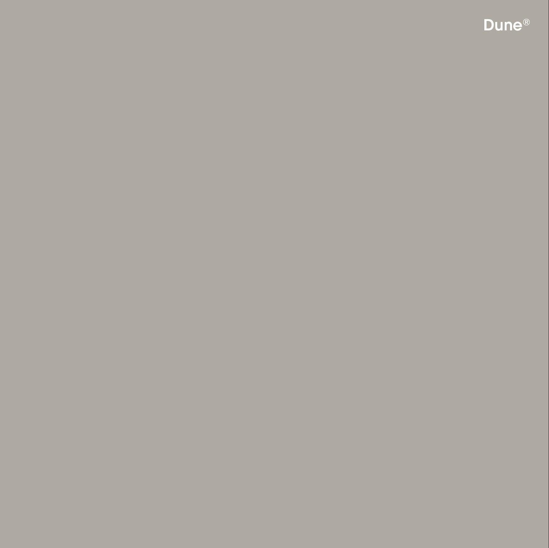 b-d-colorbond-colours-a5_6_a56f0dca-3008-41f5-8b21-055bc3b6c328.jpg