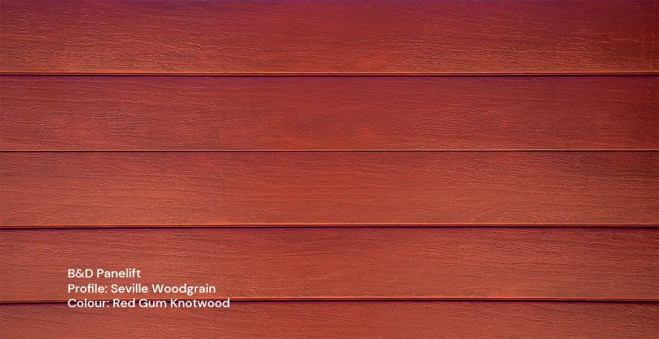 bd-knotwood-panelift-redgum-garagedoor-panels_967a9657-d930-4dc9-9392-46e1b69fc9d6.webp