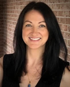 Melissa Bennett